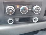 2007 GMC Sierra 1500 Crew Cab RWD Pickup for sale #243464A1 - photo 18