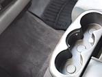 2007 GMC Sierra 1500 Crew Cab RWD Pickup for sale #243464A1 - photo 19