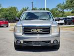 2007 GMC Sierra 1500 Crew Cab RWD Pickup for sale #243464A1 - photo 3