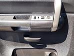 2007 GMC Sierra 1500 Crew Cab RWD Pickup for sale #243464A1 - photo 21