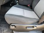 2007 GMC Sierra 1500 Crew Cab RWD Pickup for sale #243464A1 - photo 22