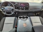 2007 GMC Sierra 1500 Crew Cab RWD Pickup for sale #243464A1 - photo 23