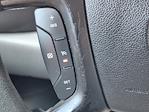2007 GMC Sierra 1500 Crew Cab RWD Pickup for sale #243464A1 - photo 25