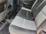 2007 GMC Sierra 1500 Crew Cab RWD Pickup for sale #243464A1 - photo 26