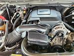 2007 GMC Sierra 1500 Crew Cab RWD Pickup for sale #243464A1 - photo 27