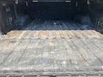 2007 GMC Sierra 1500 Crew Cab RWD Pickup for sale #243464A1 - photo 28