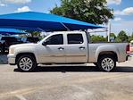2007 GMC Sierra 1500 Crew Cab RWD Pickup for sale #243464A1 - photo 5