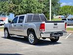 2007 GMC Sierra 1500 Crew Cab RWD Pickup for sale #243464A1 - photo 6