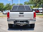 2007 GMC Sierra 1500 Crew Cab RWD Pickup for sale #243464A1 - photo 7