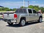 2007 GMC Sierra 1500 Crew Cab RWD Pickup for sale #243464A1 - photo 2