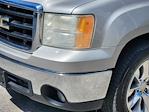 2007 GMC Sierra 1500 Crew Cab RWD Pickup for sale #243464A1 - photo 9