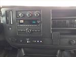 2024 GMC Savana 2500 RWD, Adrian Steel General Service Upfitted Cargo Van for sale #243948 - photo 14