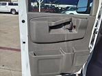 2024 GMC Savana 2500 RWD, Adrian Steel General Service Upfitted Cargo Van for sale #243948 - photo 22