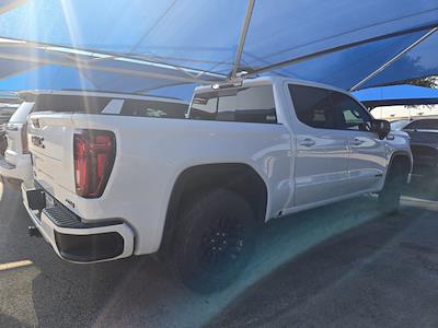 2023 GMC Sierra 1500 Crew Cab 4WD Pickup for sale #243993 - photo 2