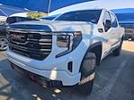 2023 GMC Sierra 1500 Crew Cab 4WD Pickup for sale #243993 - photo 3