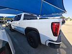 2023 GMC Sierra 1500 Crew Cab 4WD Pickup for sale #243993 - photo 4