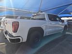 2023 GMC Sierra 1500 Crew Cab 4WD Pickup for sale #243993 - photo 2