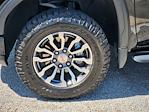 2022 GMC Sierra 1500 Crew Cab 4WD Pickup for sale #244118A1 - photo 12