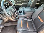 2022 GMC Sierra 1500 Crew Cab 4WD Pickup for sale #244118A1 - photo 13