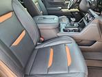 2022 GMC Sierra 1500 Crew Cab 4WD Pickup for sale #244118A1 - photo 14