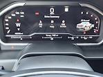 2022 GMC Sierra 1500 Crew Cab 4WD Pickup for sale #244118A1 - photo 16