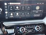 2022 GMC Sierra 1500 Crew Cab 4WD Pickup for sale #244118A1 - photo 17