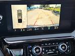 2022 GMC Sierra 1500 Crew Cab 4WD Pickup for sale #244118A1 - photo 18