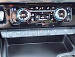 2022 GMC Sierra 1500 Crew Cab 4WD Pickup for sale #244118A1 - photo 19