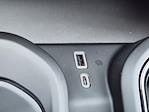 2022 GMC Sierra 1500 Crew Cab 4WD Pickup for sale #244118A1 - photo 20
