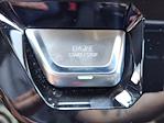 2022 GMC Sierra 1500 Crew Cab 4WD Pickup for sale #244118A1 - photo 22