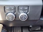 2022 GMC Sierra 1500 Crew Cab 4WD Pickup for sale #244118A1 - photo 23
