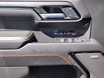 2022 GMC Sierra 1500 Crew Cab 4WD Pickup for sale #244118A1 - photo 25