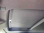 2022 GMC Sierra 1500 Crew Cab 4WD Pickup for sale #244118A1 - photo 27