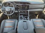 2022 GMC Sierra 1500 Crew Cab 4WD Pickup for sale #244118A1 - photo 28