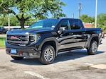 2022 GMC Sierra 1500 Crew Cab 4WD Pickup for sale #244118A1 - photo 4