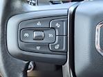 2022 GMC Sierra 1500 Crew Cab 4WD Pickup for sale #244118A1 - photo 30