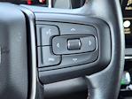 2022 GMC Sierra 1500 Crew Cab 4WD Pickup for sale #244118A1 - photo 31