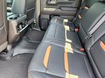2022 GMC Sierra 1500 Crew Cab 4WD Pickup for sale #244118A1 - photo 32