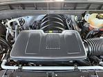2022 GMC Sierra 1500 Crew Cab 4WD Pickup for sale #244118A1 - photo 33