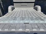 2022 GMC Sierra 1500 Crew Cab 4WD Pickup for sale #244118A1 - photo 34