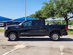 2022 GMC Sierra 1500 Crew Cab 4WD Pickup for sale #244118A1 - photo 5