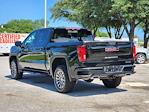 2022 GMC Sierra 1500 Crew Cab 4WD Pickup for sale #244118A1 - photo 6