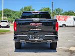 2022 GMC Sierra 1500 Crew Cab 4WD Pickup for sale #244118A1 - photo 7