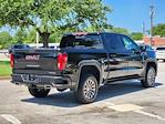 2022 GMC Sierra 1500 Crew Cab 4WD Pickup for sale #244118A1 - photo 2