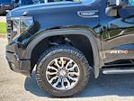 2022 GMC Sierra 1500 Crew Cab 4WD Pickup for sale #244118A1 - photo 8