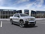 New 2024 GMC Sierra EV Denali Edition 1 Crew Cab 4WD Pickup for sale #244329 - photo 1