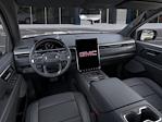 New 2024 GMC Sierra EV Denali Edition 1 Crew Cab 4WD Pickup for sale #244329 - photo 15