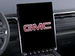 New 2024 GMC Sierra EV Denali Edition 1 Crew Cab 4WD Pickup for sale #244329 - photo 20