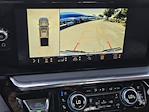 2024 GMC Sierra 1500 Crew Cab 4WD Pickup for sale #244337A1 - photo 18