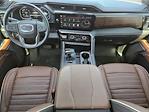 2024 GMC Sierra 1500 Crew Cab 4WD Pickup for sale #244337A1 - photo 28